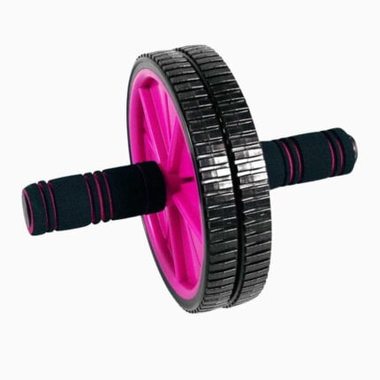 Abdominal Exercise Wheel by www.guppier (3)