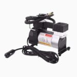 Air Compressor Portable by www.guppier (1)