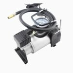 Air Compressor Portable by www.guppier (1)