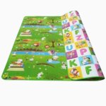 Baby playing mat by www.guppiear (1)