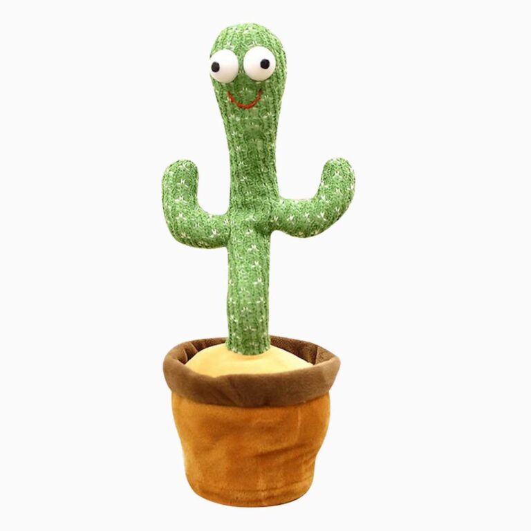 Cactus Toy Battery Operated by www.guppier (1)