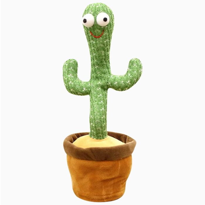 Cactus Toy Battery Operated by www.guppier (1)
