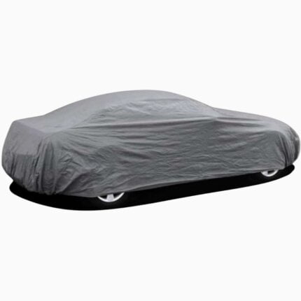 Car Cover bu www.guppier (1)