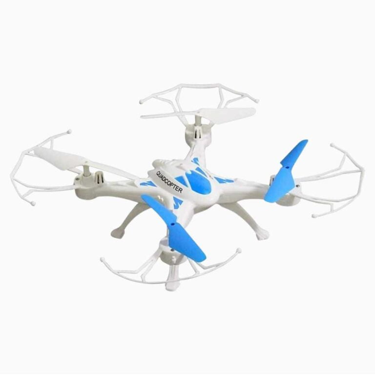 Drone 6 Channel LH-X16 by www.guppier (3)