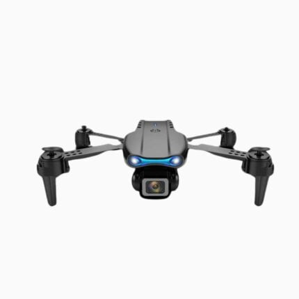 E99 Pro RC Drone with Dual Camera by www.guppier (6)