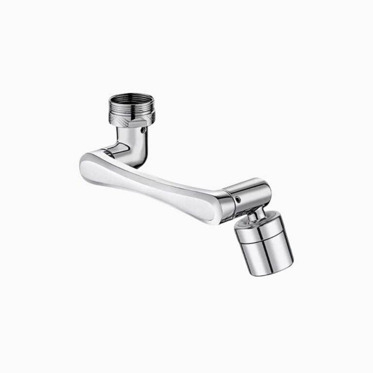 Faucet Extender by www.guppier (1)