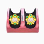 Foot Massager by www.guppier (1)