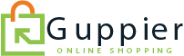 Guppier New Logo For website