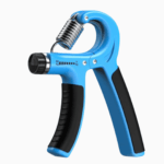 Hand Grip Strengthener by.www.guppier (1)