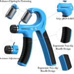 Hand Grip Strengthener by.www.guppier (1)