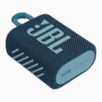 JBL Go 3 Portable Waterproof Speaker by www.guppier (1)