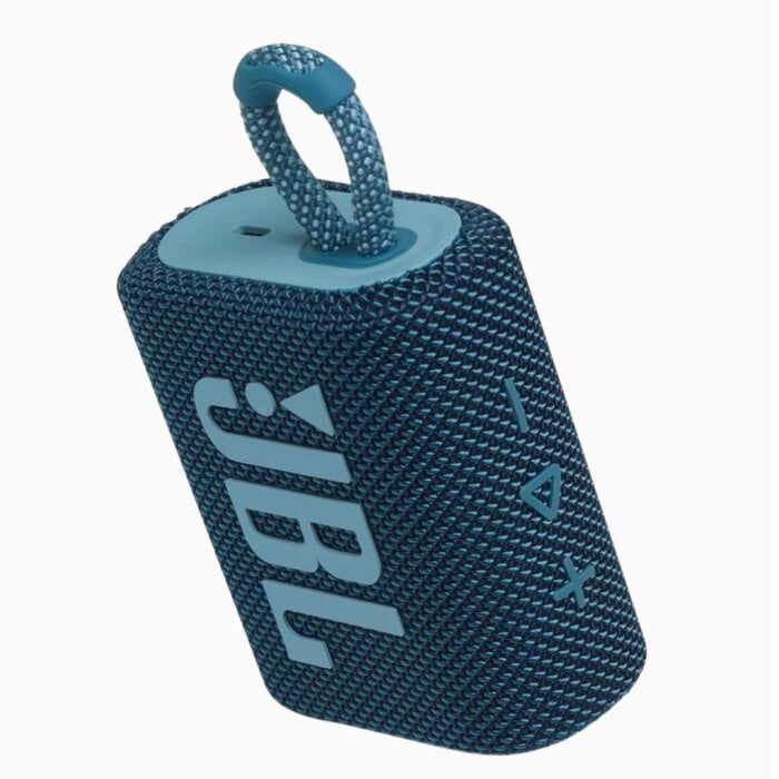 JBL Go 3 Portable Waterproof Speaker by www.guppier (2)