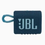 JBL Go 3 Portable Waterproof Speaker by www.guppier (5)