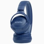 JBL Tune 510BT by www.guppier (1)