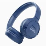 JBL Tune 510BT by www.guppier (5)