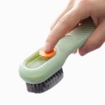 Multifunctional Liquid Shoe Brush by www.guppier.com1