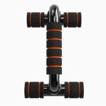 Plastic Push Up Bar by www.guppier (1)