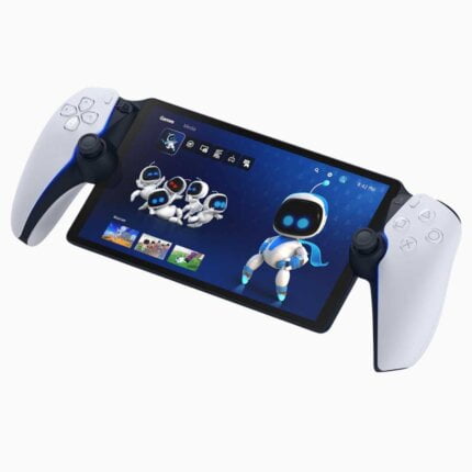 PlayStation Portal™ Remote-Player by www.guppier (1)