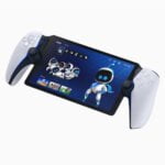 PlayStation Portal™ Remote-Player by www.guppier (2)