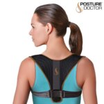 Posture Doctor by www.guppiear (1)