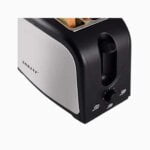 SOKANY Slice Toaster by www. guppier (1)