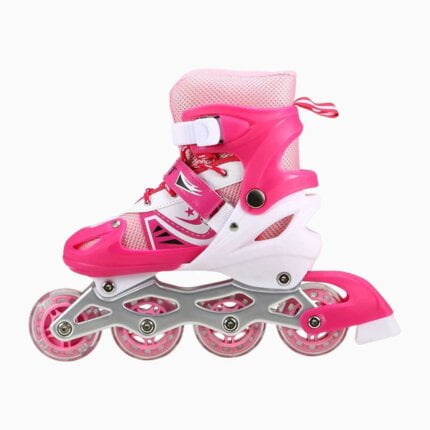Skating Shoe, by www.guppier (1)