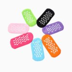 Spa gel socks by www.guppier (1)