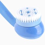 Spin spa brush by www.guppier (1)