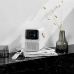 Wanbo Portable Projector by www.guppier (4)