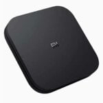 Xiaomi Mi Box S, Smart Tv Box by www.guppier (1)