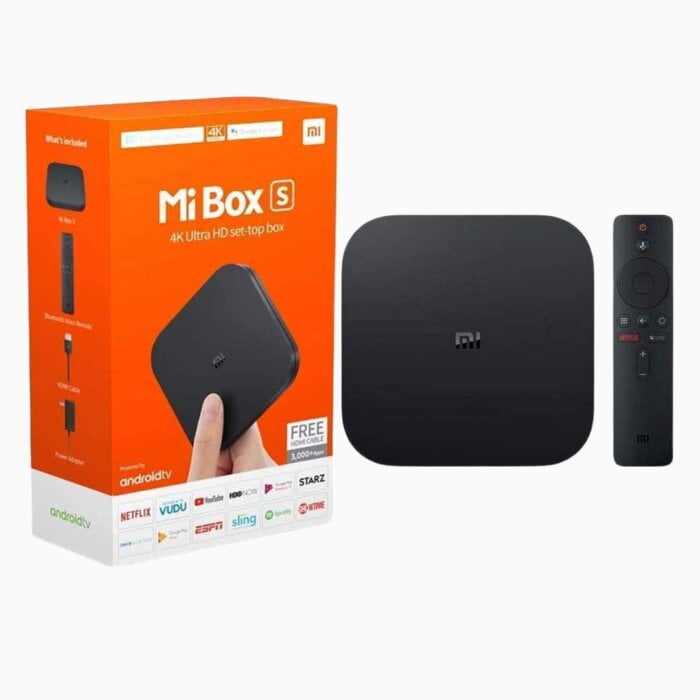 Xiaomi Mi Box S, Smart Tv Box by www.guppier (3)