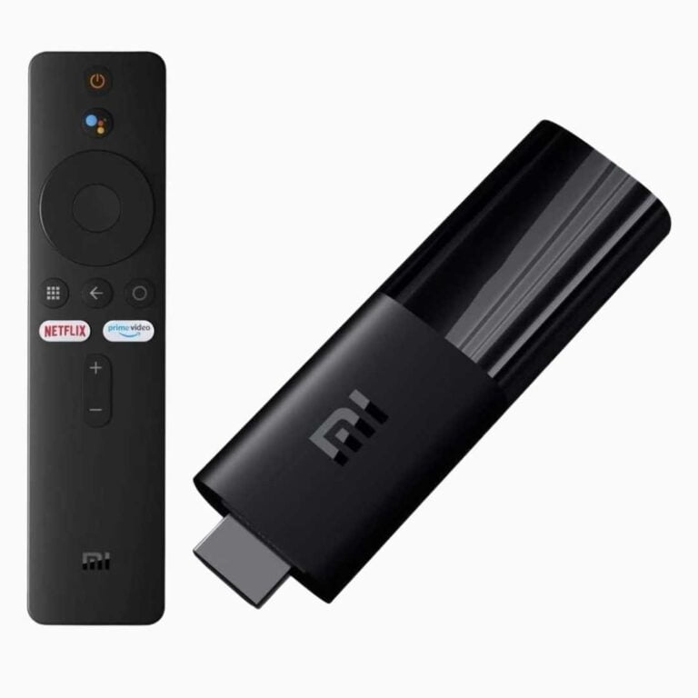 Xiaomi Mi TV Stick by www.guppier (1)