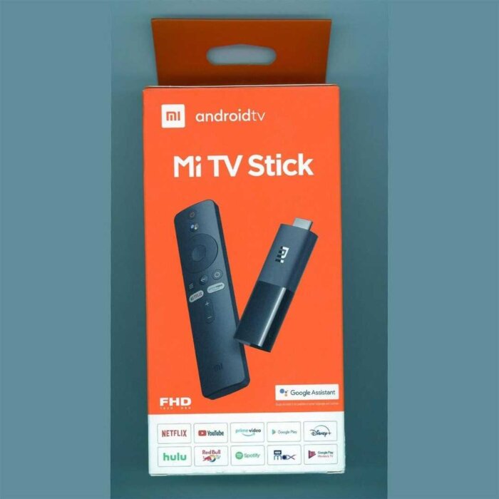 Xiaomi Mi TV Stick by www.guppier (3)