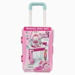 Beauty Play Set 2 in 1 by www.guppier (3)