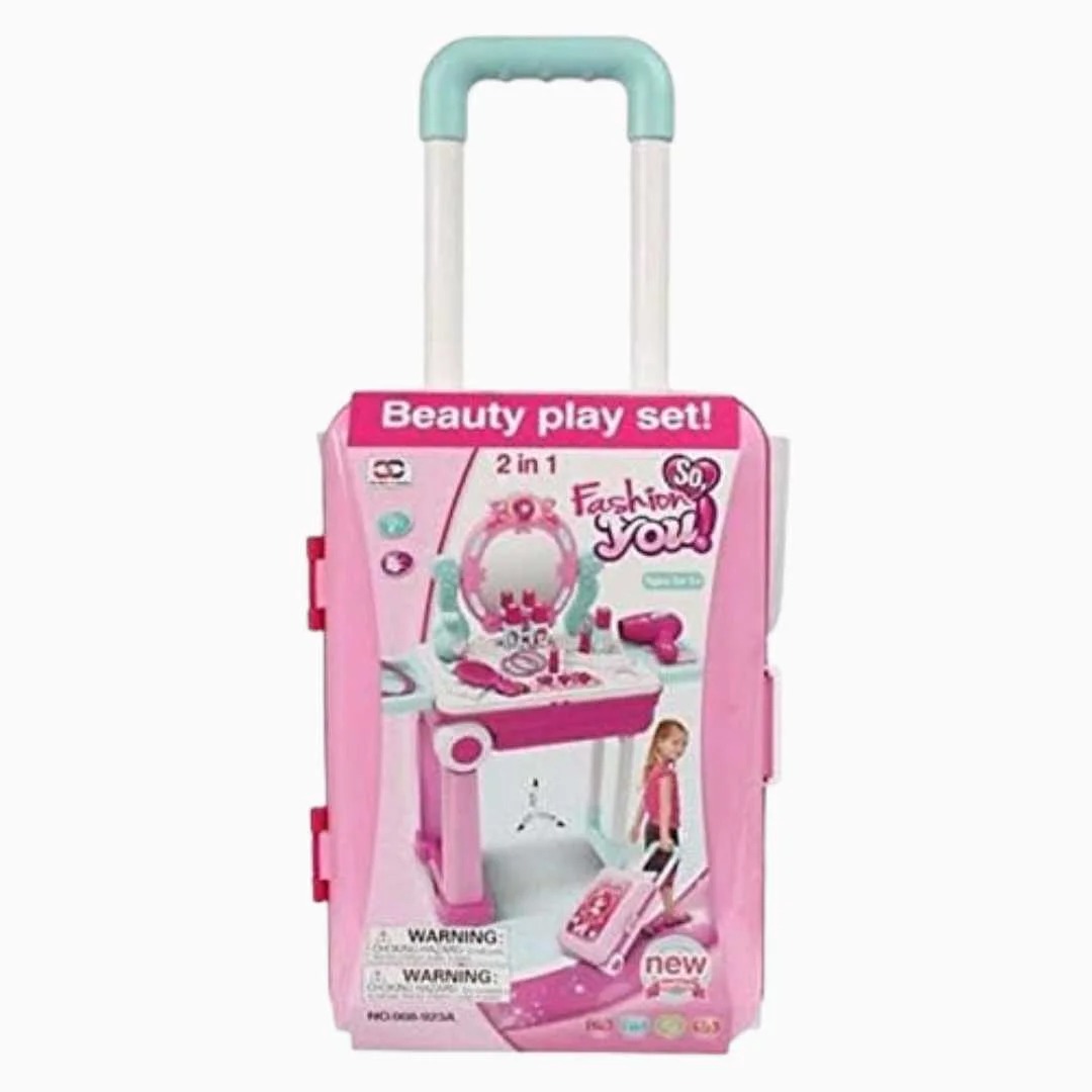Beauty Play Set 2 in 1 by www.guppier (3)