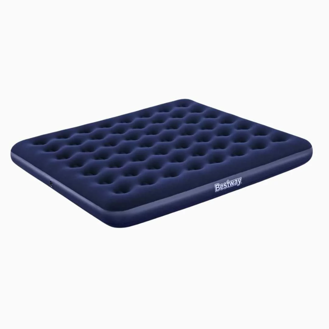 Bestway Air Mattress by www.guppier (1)