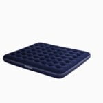 Bestway Air Mattress by www.guppier (4)