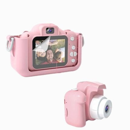 CIMELR Kids Camera Toy by www.guppier.com (11)