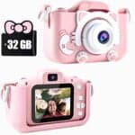 CIMELR Kids Camera Toy by www.guppier.com (9)