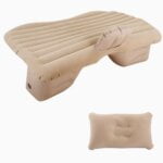 Car Air Mattress by www.guppier (2)