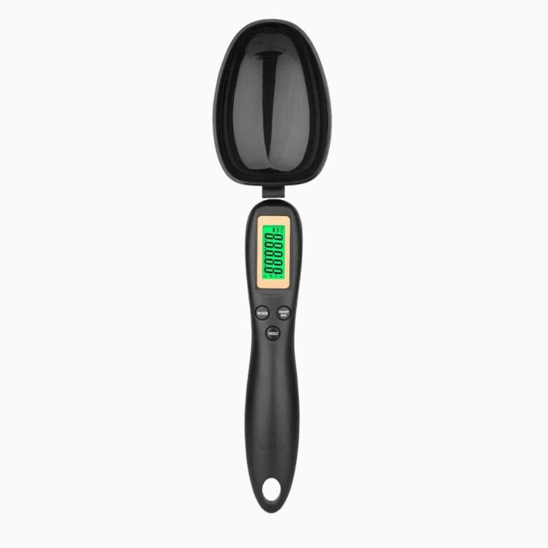 Digital Spoon Scale by www.guppier (1)