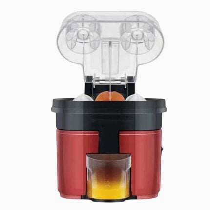 Electric Twin Citrus Juicer by www.guppier (1)