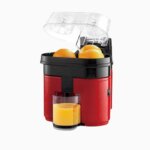 Electric Twin Citrus Juicer by www.guppier (2)