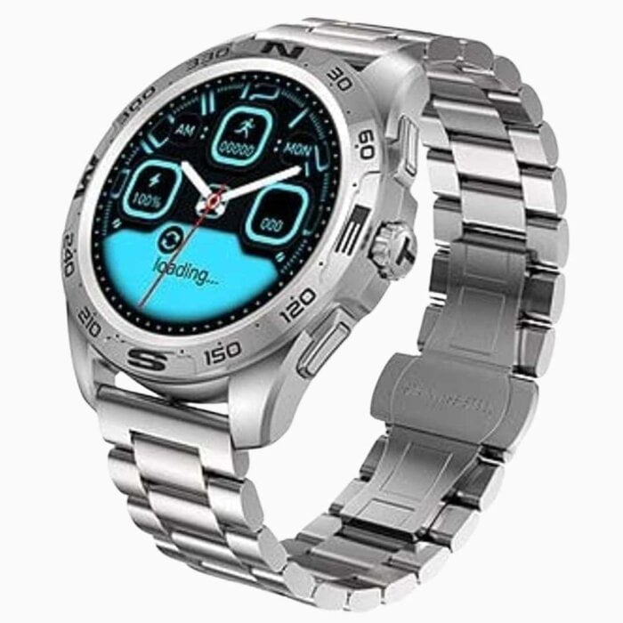 Haino Teko Germany Smart Watch RW23 by www.guppier (1)