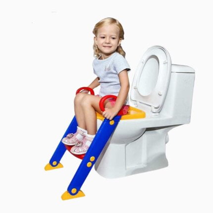 Kids Toilet Seat by www.guppier (1)