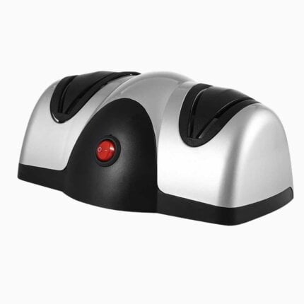 Knife Sharpener by www.guppier (1)