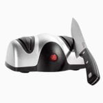 Knife Sharpener by www.guppier (5)