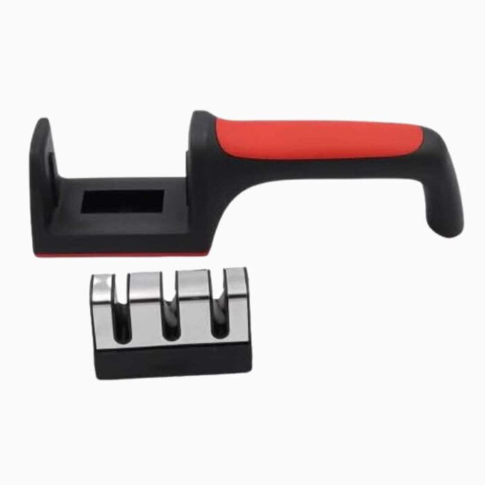 Knife Sharpener for Sharpening and Polishing by www.guppier (1)