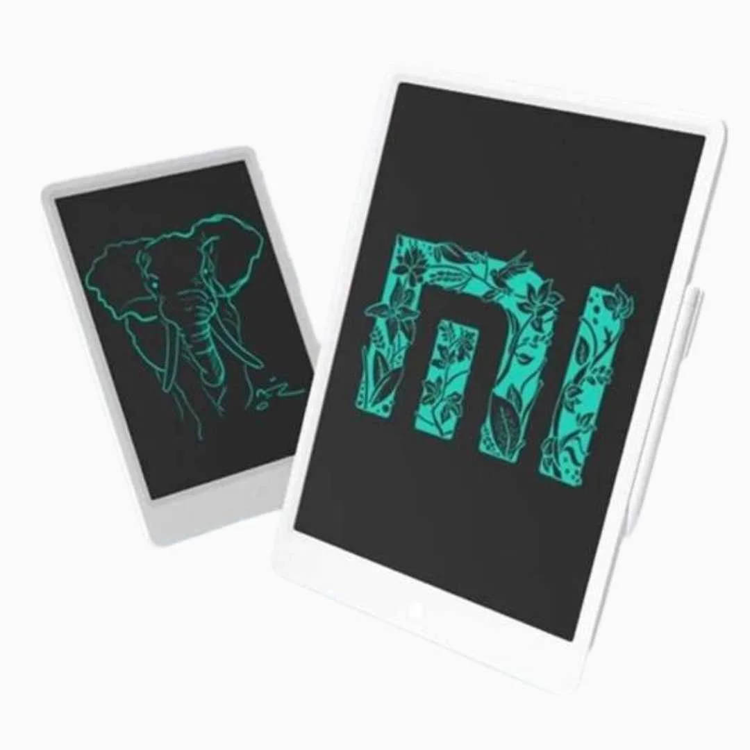 Lcd Writing Tablet With Pen Digital by www.guppier (1) Lcd Writing Tablet With Pen Digital by www.guppier (1)