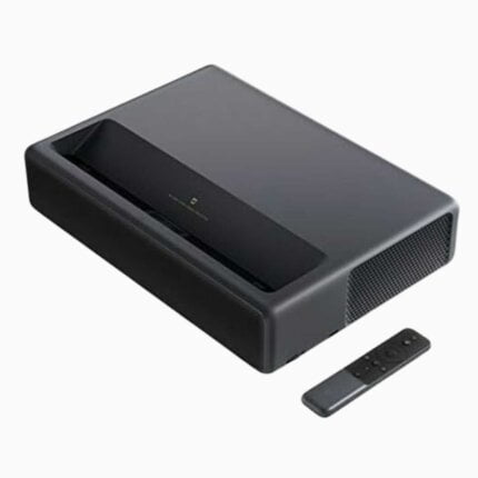 MI 4K Laser Projector by www.guppier (1)